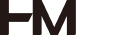nameCard_logo.jpg