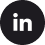 linkin_icon.png