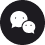 wechat_icon.png
